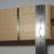 LARRIVEE Bakersfield Tele Hals + Maple Neck + USA + 1 3/4“ Sattel