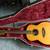Kleinanzeige: Mcilroy A10 12-String Kleinanzeige: Mcilroy A10 12-String