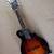 Kleinanzeige: Eastman MD-515 Mandoline Kleinanzeige: Eastman MD-515 Mandoline
