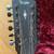 Kleinanzeige: Taylor 12 String 362ce Kleinanzeige: Taylor 12 String 362ce
