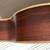 Lowden F35 - Redwood - Cocobolo