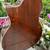 Taylor 914 CE L7 Limited Edition Brazilian Rosewood/Engelmann