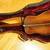 Kleinanzeige: Blazer & Henkes D-28 1937 style recreation Kleinanzeige: Blazer & Henkes D-28 1937 style recreation