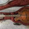 Eastman MD 315