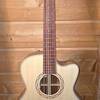 Lakewood M-37 Edition 2022 incl. Hiscox-Koffer