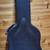 Takamine P7D - Pro Serie 7 aus Japan - incl. Koffer