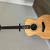 Kleinanzeige: Taylor XX-RS 20th Anniversary Kleinanzeige: Taylor XX-RS 20th Anniversary