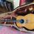 Ovation 1617-4 Legend