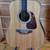 Takamine P7D - Pro Serie 7 aus Japan - incl. Koffer