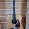 Takamine P7D - Pro Serie 7 aus Japan - incl. Koffer