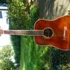 Kallenbach  D 40 Custom