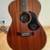 Maton M808