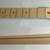 LARRIVEE Bakersfield Tele Hals + Maple Neck + USA + 1 3/4“ Sattel