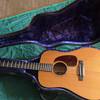 COLLINGS D1A Traditional