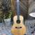 Kleinanzeige: Dana Bourgeois L-DBO Madagascar Rosewood