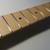 LARRIVEE Bakersfield Tele Hals + Maple Neck + USA + 1 3/4“ Sattel