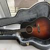 1944 Gibson LG2