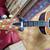 Ovation 1617-4 Legend