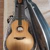 Lowden F-32 Gitarre