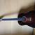 Kleinanzeige: Fairbanks F-35 aged (2016) Kleinanzeige: Fairbanks F-35 aged (2016)