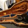 Ovation Legend 1777