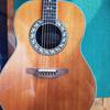 Ovation 1617-4 Legend