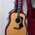 Kleinanzeige: Guild D-55, Original Westerly