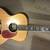 Kleinanzeige: Larrivee J-25 Rosewood Kleinanzeige: Larrivee J-25 Rosewood