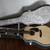 Kleinanzeige: Eastman E20D Kleinanzeige: Eastman E20D