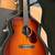 Kleinanzeige: Collings OM1 T Baked Sitka Vintage Satin Sunburst Kleinanzeige: Collings OM1 T Baked Sitka Vintage Satin Sunburst