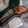 Tausche Collings D1A SB