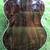 PRS Tonare Grand - Cocobolo